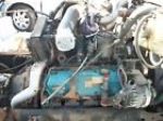 1998 International 444E 7.3 Powerstroke Diesel Engine